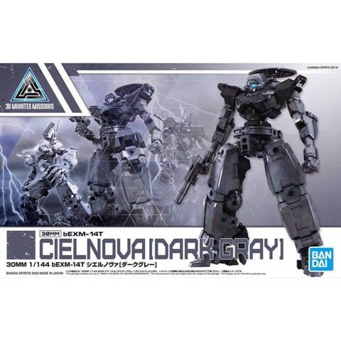 Bexm-14T_Cielnova_Dark_Gray_30Mm_55A2D3A834Aa405293Fed42B420Eaf80_Large.jpg Gundam