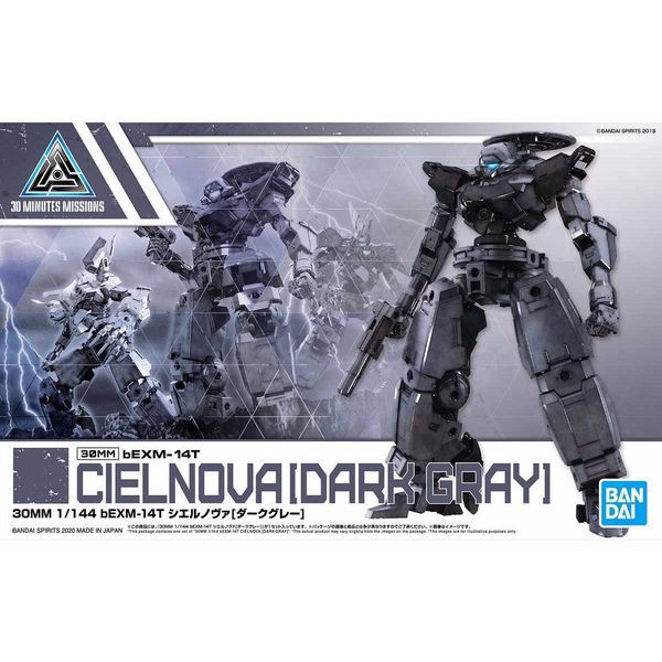Bexm-14T_Cielnova_Dark_Gray_30Mm_55A2D3A834Aa405293Fed42B420Eaf80_Master.jpg Gundam