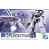 Bexm-14T Cielnova White - 30Mm 1/144 - Mô Hình Robot Chính Hãng Bandai 12 Gundam