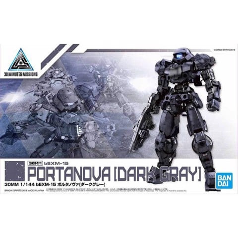 Bexm-15_Portanova_Dark_Gray_30Mm_26343Ff97B704F9Ba46945C2Eb4A977B_Large.jpg Gundam