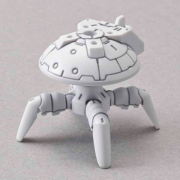 Bexm-15_Portanova_Space_Type_Gray_30Mm_Chat_Luong_Cao_Aa203Af36E634166Adfb804E7Cffe83A_Grande.jpg Gundam