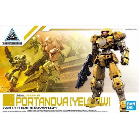 Bexm-15_Portanova_Yellow_30Mm_7C14512Cd291462Fb70F0A0Fc2493B47_Large.jpg Gundam