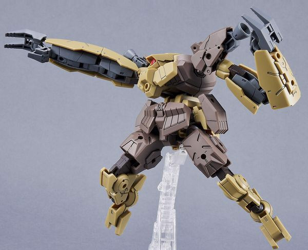 Bexm-29_Gardonova_Brown_30Mm_Chat_Luong_Cao_F74338Bf658247D2Bf2D77550C2594E5_Grande.jpg Gundam