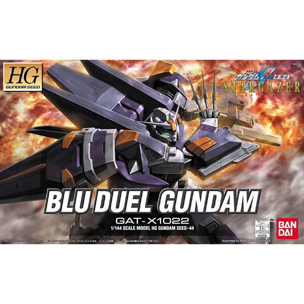 Blu_Duel_Gundam_Hg_5A88Fa25F9F2475Ba686D0A679F39951_Master.jpg Gundam