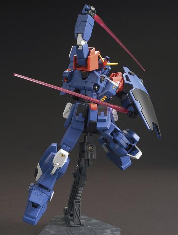 Blue_Destiny_Unit_2_Exam_Hguc_Gundam_Chinh_Hang_59B3B5D7D7074A09B04477793E54Ee40.Jpg Gundam