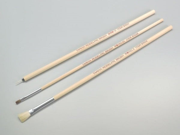 Bo_Co_Ve_Son_Mau_Mo_Hinh_Tamiya_Cho_Gundam_Figure_Chinh_Hang_Gia_Re_655E6331Eb4E444096Bb14E110D1A05B.jpg Gundam