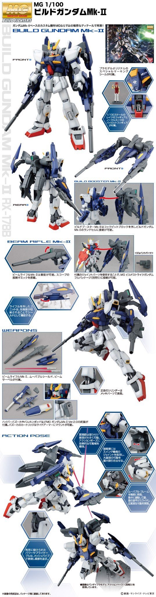 Build_Gundam_Mk_Ii_Rx_178B_Mgbf__1100_2048X2048.Jpg Gundam
