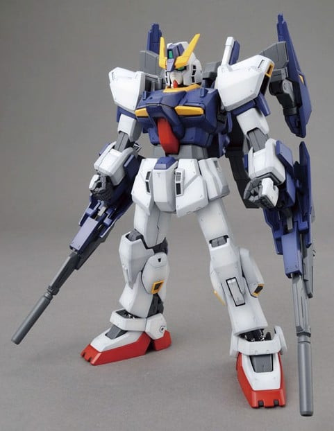 Build_Gundam_Mk_Ii_Rx_178B_Mgbf__1100_Nshop_2048X2048.Jpg Gundam