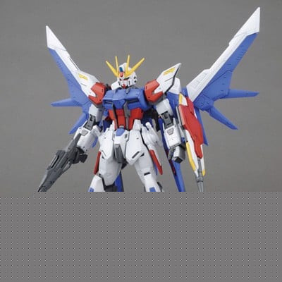 Build_Strike_Gundam_Full_Package_Mgbf__1100_Grande-1.Jpg Gundam
