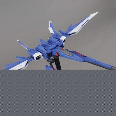Build_Strike_Gundam_Full_Package_Mgbf__1100_Nshop_Grande-1.Jpg Gundam