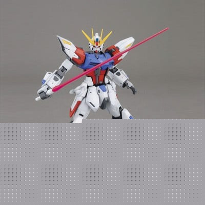 Build_Strike_Gundam_Full_Package_Mgbf__1100_Nshop_Vietnam_Grande.jpg Gundam