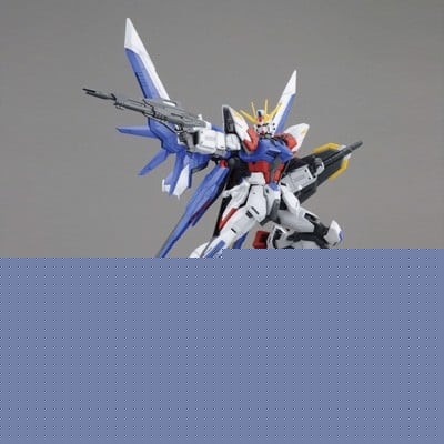 Build_Strike_Gundam_Full_Package_Mgbf__1100_Shop_Grande-1.Jpg Gundam