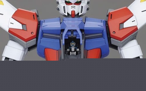 Build_Strike_Gundam_Full_Package_Mgbf__1100_Vietnam_Grande.jpg Gundam