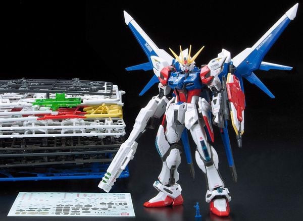 Build_Strike_Gundam_Full_Package_Rg_Nshop_Grande.jpg Gundam