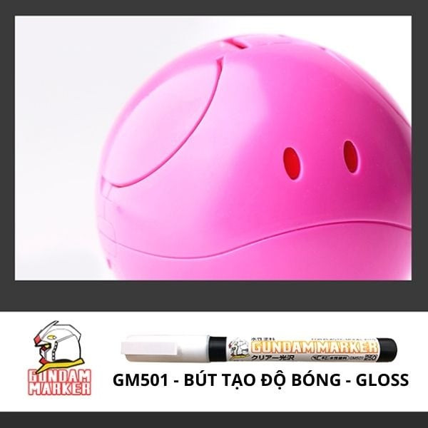 But_Gundam_Marker_Tao_Hieu_Ung_Bong_Cho_Mo_Hinh_F7Cfd6965Cd14D879575B7Dee3Dabb57.Jpg Gundam