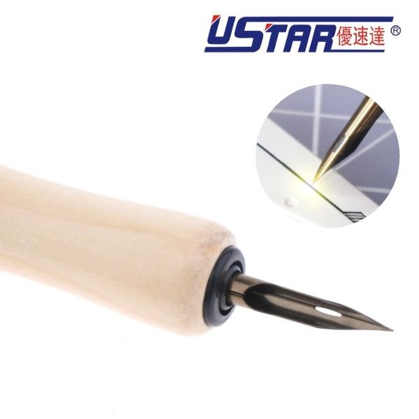 But_Ke_Lan_Dau_Nhon_Ustar_Chinh_Hang_Gia_Re_Nhat_2Fe008D7Fd3B45F386B21Bd57Dd541A8.Jpg Gundam