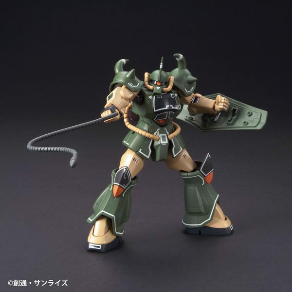 But_To_Mau_Gundam_Marker_Msv_Set_Gms127_Chat_Luong_Cao_6A90D525D5974Da193Db25F8Ba030Aef_Grande.jpg Gundam