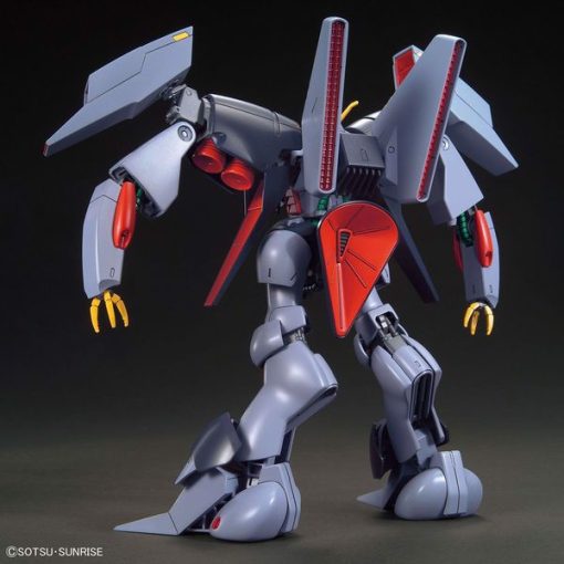 Gundam