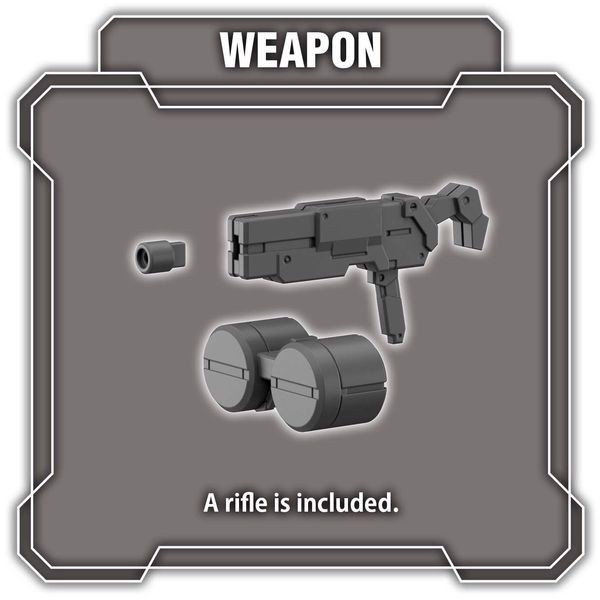 Cach_Lap_Bexm-29_Gardonova_Brown_30Mm_4C5566Bd355441589075651A3Eed5C41_Grande.jpg Gundam