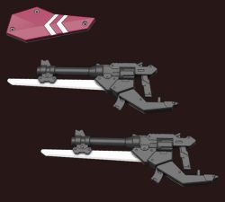 Gundam