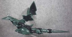 Gundam