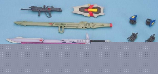 Cach_Lap_Destiny_Gundam_Mg_Ee60Ac9Ceacb4871B2E811A53305870E_Grande.jpg Gundam