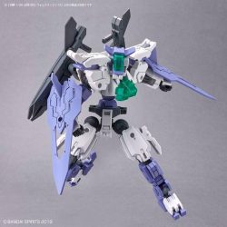 Gundam