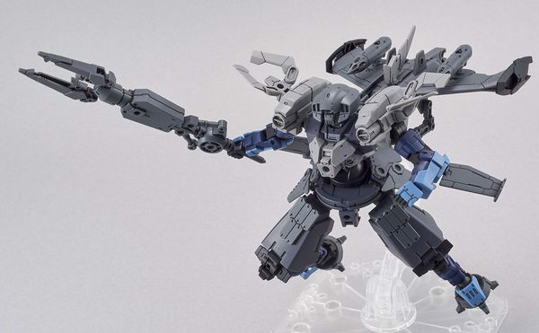 Cach_Lap_Exa_Vehicle_Attack_Submarine_Ver_Light_Gray_30Mm_C24Ca94Da6474Fb1A6274054184D2169_Grande.jpg Gundam