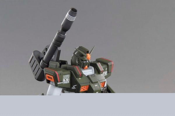 Cach_Lap_Fa-78-1_Full_Armor_Gundam_Mg_E2Fb6E18784A4Fb18Aedfa00271451Fd_Grande.jpg Gundam