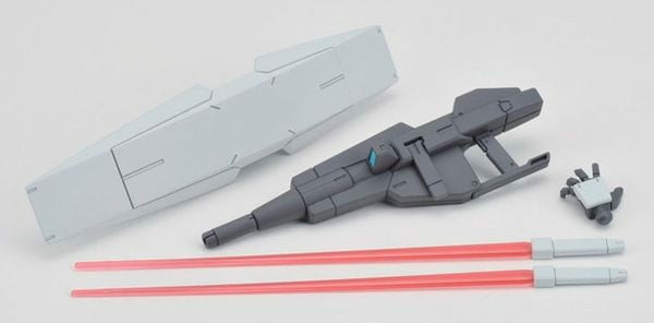 Cach_Lap_G-Exes_Wms-Gex1_Gundam_Age_Hg_E005278993Ed4Fdc82E075Eb88Ee1E46_Grande.jpg Gundam