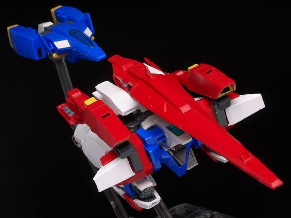 Cach_Lap_Gundam_Age-3_Orbital_Hg_55Ab10E269B647Eab79B024Ae581Cd12_Grande.jpg Gundam