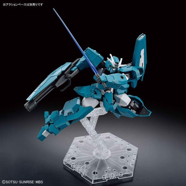 Cach_Lap_Gundam_Lfrith_Ur_Hg_95C60Fd365C043Ebb17Bfe63A35285A4_Grande.jpg Gundam