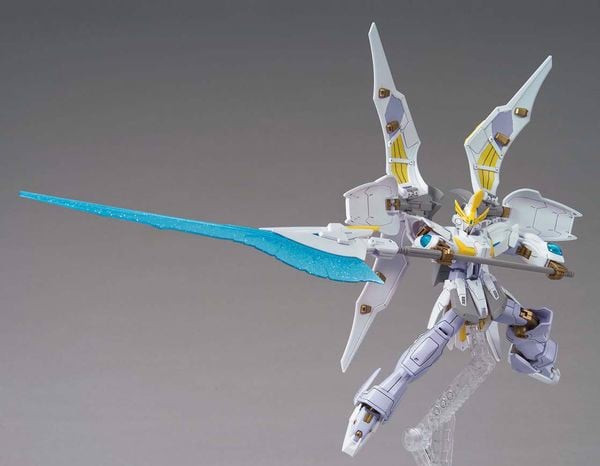 Cach_Lap_Gundam_Livelance_Heaven_Hg_Bandai_Dep_Nhat_435302Fb239A4Dfe9E94E94Ad0F7Cf42_Grande.jpg Gundam