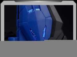 Zgmf-X10A Freedom Gundam - Mgsd - Mô Hình Gunpla Chính Hãng Bandai 11 Gundam