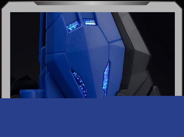 Cach_Lap_Mo_Hinh_Zgmf-X10A_Freedom_Gundam_Mgsd_539C765A67194A3Fafeb01332A58Ddd7_Grande.jpg Gundam