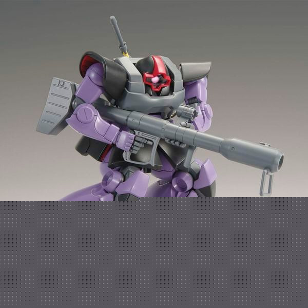 Cach_Lap_Ms-09_Dom_Mg_Gundam_205Cb864F3684C0Baa1E33E33D3065C2_Grande.jpg Gundam
