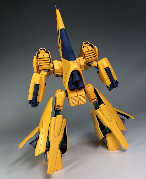 Cach_Lap_Msa-005_Methuss_Hguc_Gundam_Bandai_70B41Cc03Eb54953A83Bcd6000Fb4F44.Jpg Gundam