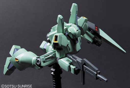 Gundam
