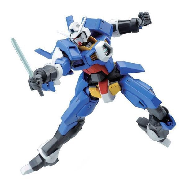 Cach_Lap_Robot_Gundam_Age_1_Spallow_Hg_3Ee10D20Ec0F44C69F16B5Cc79B15Bbb_Grande.jpg Gundam