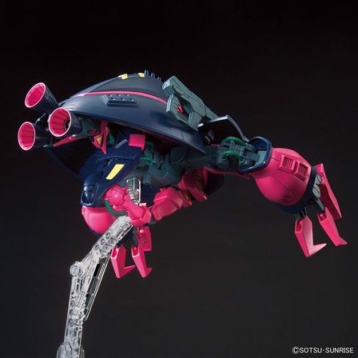 Gundam