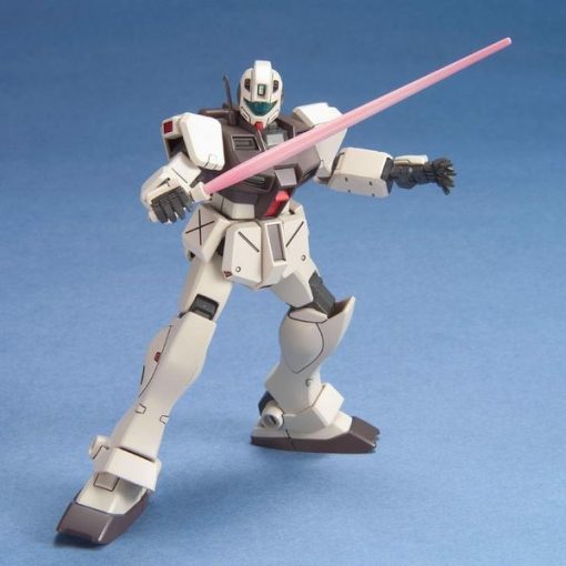 Gundam