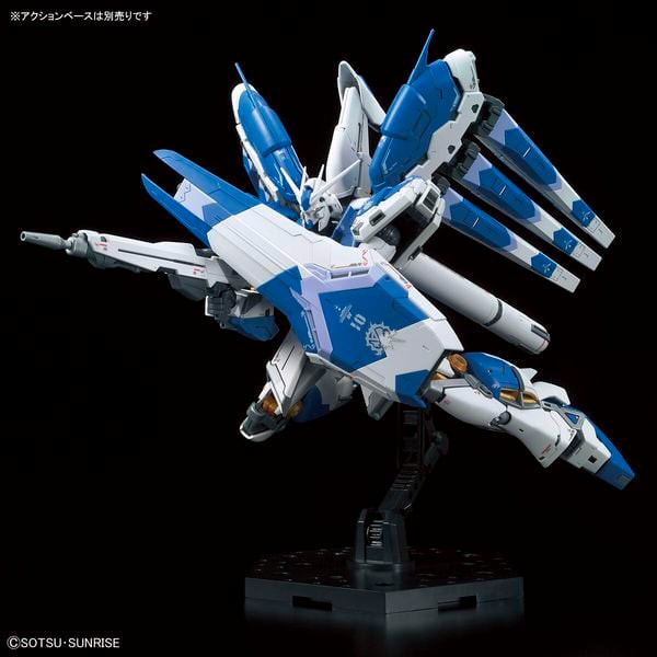 Cach_Lap_Robot_Rx-93-_2_Hi-Nu_Gundam_Rg_05D047E2Ef0945E9Ba046D452B32Bd82_Grande.jpg Gundam