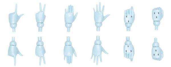 Cach_Lap_Sis-Ac25G_Far-Farina_Conductor_Form_30Ms_Db6A9A0C80274405Aefed5456A72E78F_Grande.jpg Gundam