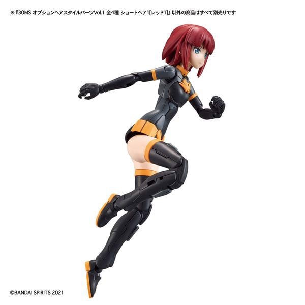 Cach_Rap_30Ms_Option_Hair_Style_Parts_Vol_1_Short_Hair_1_Red_1_B5F0656D8099443E8D2B3A5Fb2C6Bc82_Grande.jpg Gundam