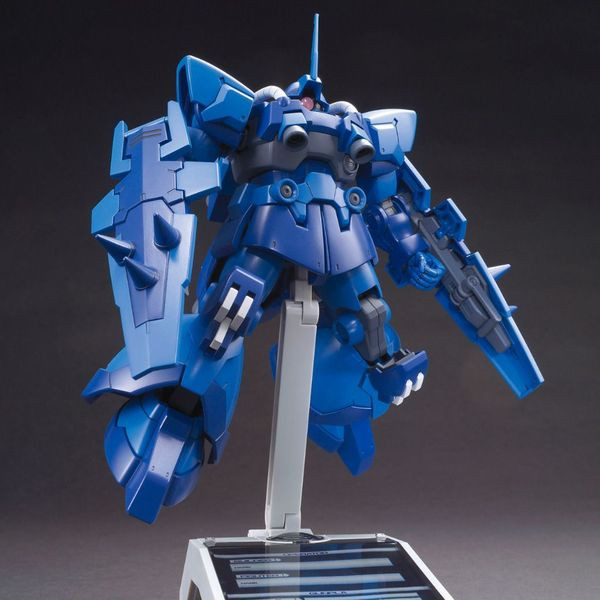 Cach_Rap_Dom_R35_Hgbf_Gundam_88673D79A00846978821Aea6A0D55F7C.jpg Gundam