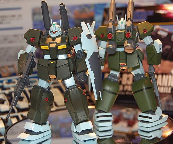 Cach_Rap_Rgc-83_Gm_Cannon_Ii_Hguc_Gundam_80745D2C65E04C2E823E12C78D4Ad47B_Grande.jpg Gundam