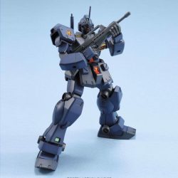 Gundam