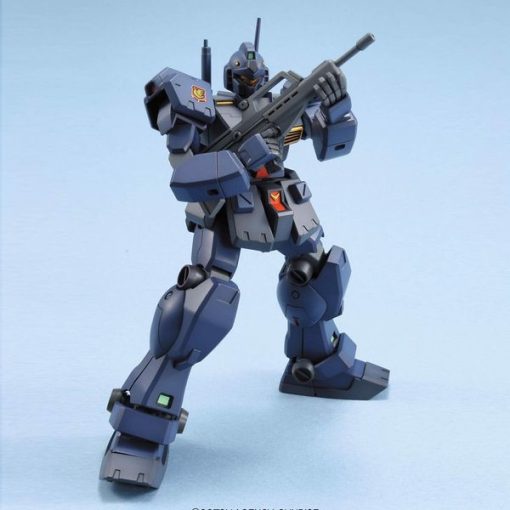 Gundam