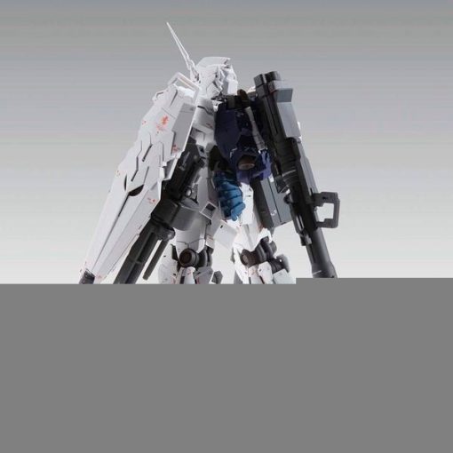 Gundam