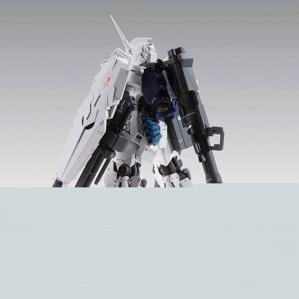 Cach_Rap_Rx-0_Unicorn_Gundam_Ver_Ka_Mgex_5Ec43115D8F144479E07454715C6D759_Grande.jpg Gundam